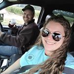 Profile Picture of Jenna Lastinger (@flower87child) on Instagram
