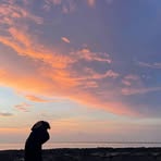 Profile Picture of Kent Jemark Baconador (@kent.jemark.baconador.2024) on Facebook