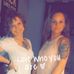 Profile Picture of Pamela Noel Saurbaugh (@pamela.booker.92) on Facebook