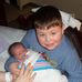 Profile Picture of Bradley Poling (@bradley.poling.18) on Facebook