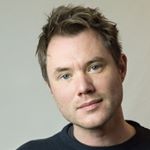 Profile Picture of Christopher Jenkins (@chrispgjenkins) on Instagram