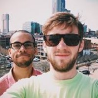 Profile Picture of David Gilmore (@david-gilmore-15) on Quora