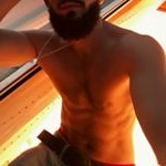 Profile Picture of Adam Tam (@adamademadam) on Instagram