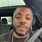 Profile Picture of Cedric Kidd (@phrozenkidd06) on Instagram