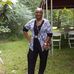 Profile Picture of Elaine Tate (@elaine.tate.73) on Facebook