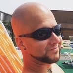 Profile Picture of William Suckow (@william.suckow.142) on Facebook