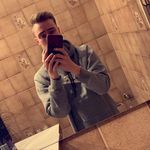 Profile Picture of Steven Hudler (@juststevinho) on Instagram