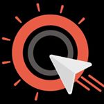 Profile Picture of Jeremiah Joe Barton (@jethro_mombongo_official) on Instagram