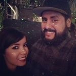 Profile Picture of Omar Valdivia (@amaroomar) on Instagram