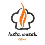 Profile Picture of Kumpulan Resep Masakan (@insta.masak) on Instagram