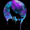 Profile Picture of David Malave (@@davidmalave04) on Tiktok