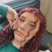 Profile Picture of Hailey Wallace (@hailey.wallace.92317) on Facebook
