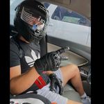 Profile Picture of Jesse Lujan (@jesse_shorty) on Instagram