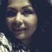 Profile Picture of Ivonne Elizabeth Cortez (@alasdechicas) on Pinterest