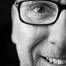 Profile Picture of Darren Atkinson (@darrendatkinsonphotography) on Pinterest