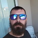 Profile Picture of Anthony Distelhurst (@tdawg1369) on Instagram