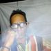 Profile Picture of Ahmad Lemmon (@ahmad.lemmon.10) on Facebook