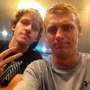 Profile Picture of Jeremy Woolsey (@woolseyjeremy) on Myspace