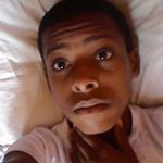 Profile Picture of Nicholas Simon (@nicholassimon9083) on Instagram