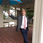 Profile Picture of Ian McDowall (@ian.mcdowall) on Instagram