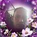 Profile Picture of Brian Patram (@brian.patram) on Facebook