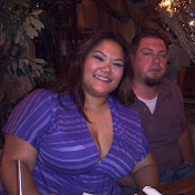 Profile Picture of Jason Crane (@jasoncrane4748) on Youtube