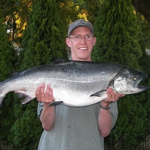 Profile Picture of Mark Stuebing (@markanthonystuebing) on Myspace