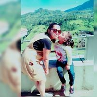 Profile Picture of Latika Jain (@latika-jain-9) on Quora