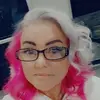 Profile Picture of Claire Knowles657 (@claireknowles45) on Tiktok