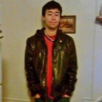 Profile Picture of Juan Ruiz (@juan-ruiz-127) on Quora