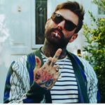 Profile Picture of Mohammad Hamza (@mr_mujrim_) on Instagram