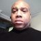 Profile Picture of Darrell Bynum (@darrell.bynum.5) on Facebook