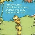 Profile Picture of Ζαηδεr Ραηεlα (@music.zander) on Instagram