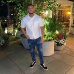 Profile Picture of James Turner (@james_turner____) on Instagram