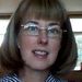 Profile Picture of Bridget O'Brien-Sperry (@bobriensperry) on Pinterest