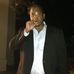 Profile Picture of Erk Winston (@erk.winston.9) on Facebook