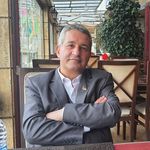 Profile Picture of Anees Qutami (@aneesqutami) on Instagram