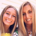 Profile Picture of Cheryl Mancuso (@cheryl.mancuso) on Instagram