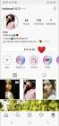 Profile Picture of   👑Nidhi Prabhudesai... (@hotbeast16) on Tiktok