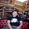 Profile Picture of Kiet Trinh (@Kieto8) on Flickr