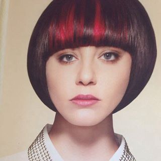 Profile Picture of Barbara's South Normanton (@barbaras.rodger) on Facebook