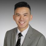 Profile Picture of Scott Huang Realty (@scotthuangrealty) on Instagram