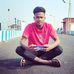 Profile Picture of Jr D Khadia (@jrd.khadia) on Facebook