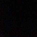 Profile Picture of Jake Vaughn (@jakecv52) on Instagram