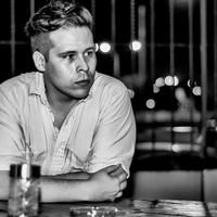 Profile Picture of Antonio González (@antonio-gonzález-9) on Quora