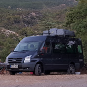 Profile Picture of Martin Steiger (@martinsteiger6671) on Youtube