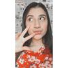 Profile Picture of Jhuliana Erazo Vega (@@jhulianaerazovega) on Tiktok