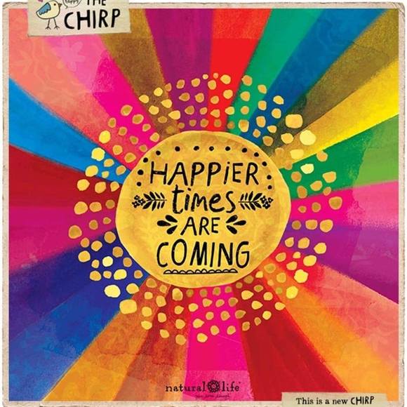 Profile Picture of Tammy Lindenmeyer (@tammeegirl) on Poshmark