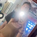 Profile Picture of Calin Greenwell (@calin.greenwell) on Facebook