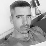 Profile Picture of Danny Grimshaw (@grimshawdanny) on Instagram